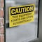 Signmission Safety Culture Sign, 14 in Width, Vinyl Decal, Rectangle OS-2PACK-CS-D-1014-L-19237 - alternate 2